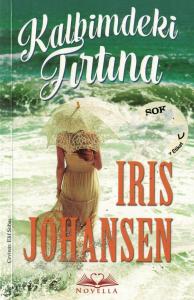 Kalbimdeki Fırtına Kalbimdeki Fırtına