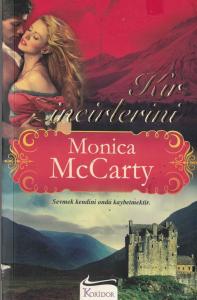 Kır Zincirlerini Kır Zincirlerini