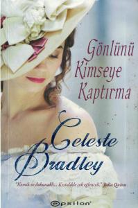 Gönlünü Kimseye Kaptırma