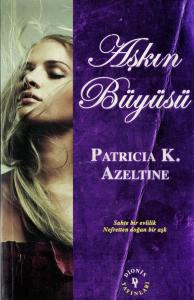 Aşkın Büyüsü Aşkın Büyüsü