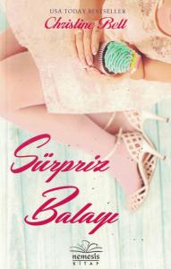 Sürpriz Balayı Sürpriz Balayı