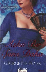 Aşka Bir Şans Daha Aşka Bir Şans Daha