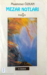 Mezar Notları