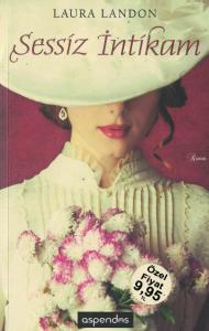 Sessiz İntikam