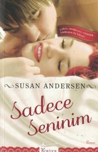 Sadece Seninim Sadece Seninim