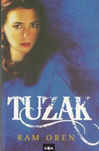 Tuzak