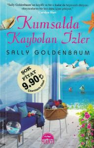 Kumsalda Kaybolan İzler