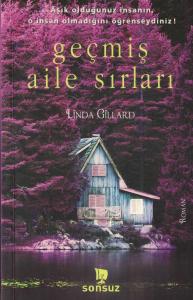 Geçmiş Aile Sırları