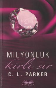 Milyonluk Kirli Sır