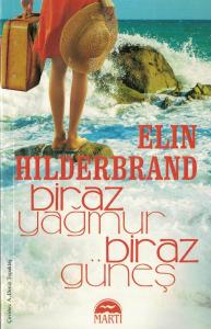 Biraz Yağmur Biraz Güneş