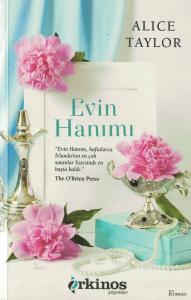 Evin Hanımı