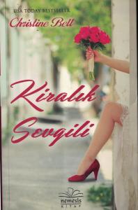 Kiralık Sevgili Kiralık Sevgili