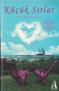 Küçük Sırlar Küçük Sırlar