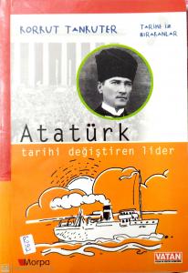 Atatürk Atatürk