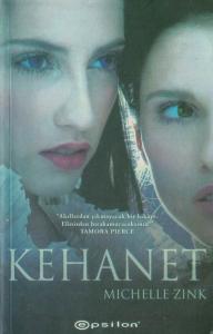 Kehanet