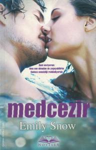 Medcezir