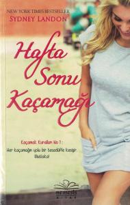 Hafta Sonu Kaçamağı