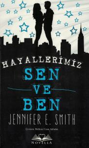 Hayallerimiz Sen ve Ben Hayallerimiz Sen ve Ben