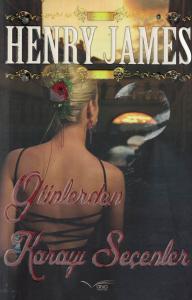 Günlerden Karayı Seçenler