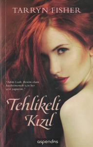 Tehlikeli Kızıl Tehlikeli Kızıl