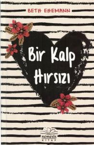 Bir Kalp Hırsızı Bir Kalp Hırsızı