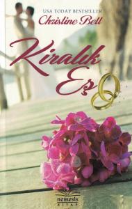 Kiralık Eş Kiralık Eş