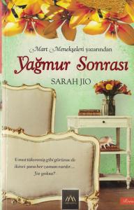 Yağmur Sonrası Yağmur Sonrası