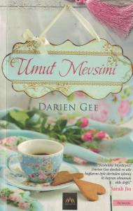 Umut Mevsimi Umut Mevsimi