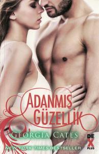 Adanmış Güzellik Adanmış Güzellik