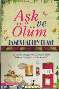 Aşk ve Ölüm
