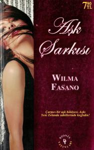 Aşk Şarkısı Aşk Şarkısı