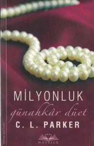Milyonluk Günahkar Düet
