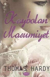 Kaybolan Masumiyet Kaybolan Masumiyet