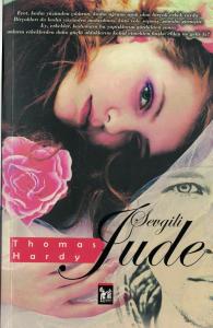 Sevgili Jude Sevgili Jude