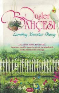 Düşler Bahçesi Düşler Bahçesi