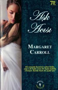 Aşk Acısı Aşk Acısı