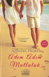 Adım Adım Mutluluk Adım Adım Mutluluk