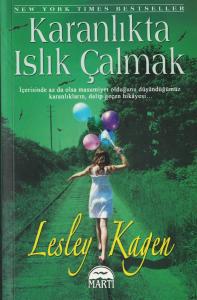Karanlıkta Islık Çalmak Karanlıkta Islık Çalmak