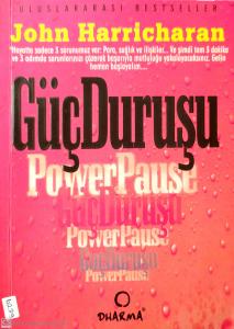 Güç Duruşu Güç Duruşu