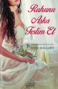 Ruhunu Aşka Teslim Et