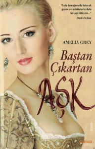 Baştan Çıkartan Aşk