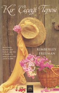 Kır Çiçeği Tepesi