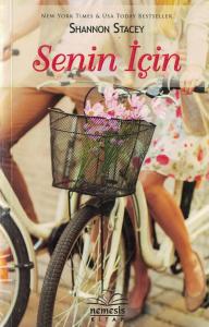 Senin İçin