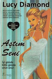 Aştım Seni