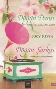 Düğün Dansı  Düğün Şarkısı Düğün Dansı  Düğün Şarkısı