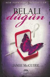 Belalı Düğün Belalı Düğün