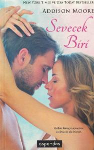 Sevecek Biri