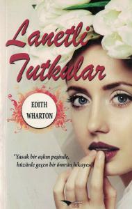Lanetli Tutkular Lanetli Tutkular