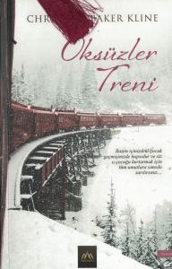 Öksüzler Treni Öksüzler Treni