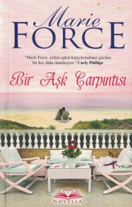 Bir Aşk Çarpıntısı